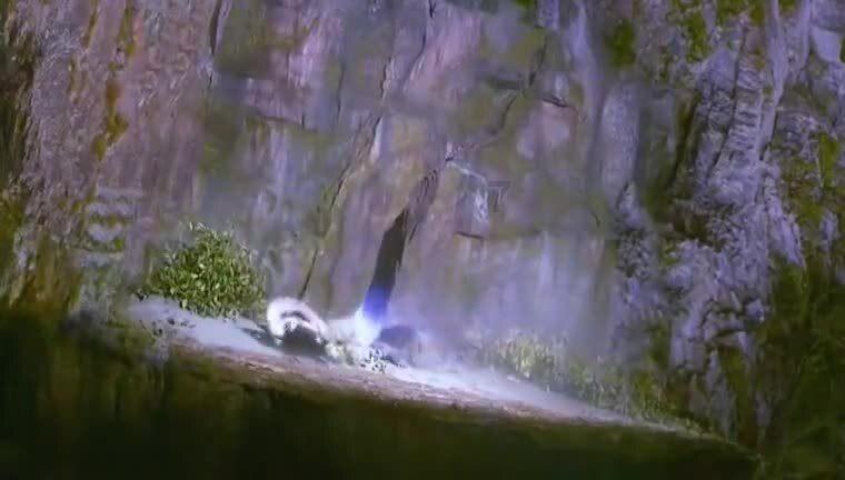 探索奇妙世界，发现乐趣，尽在[image]20 一棵竹子的寿命到了之后他的全部的根都会死吗？他的根和其他小竹子是相连的蜗牛问答平台