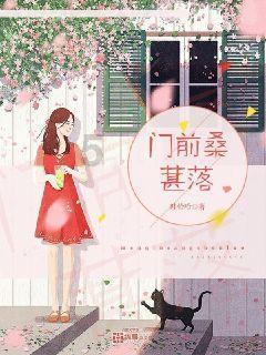 日产轩逸瞬时油耗表传感器在那里?-机智问答网页
