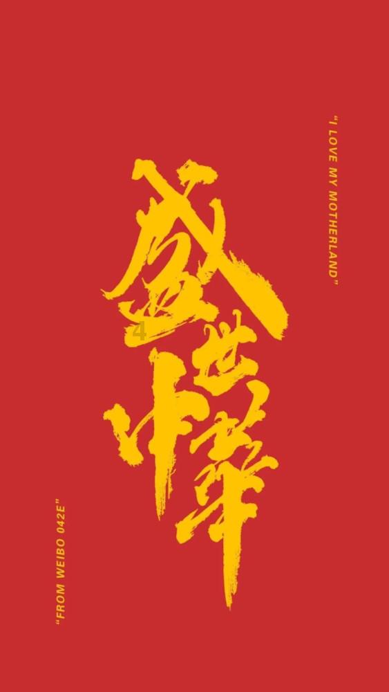燃烧吧大脑免广告最新版
