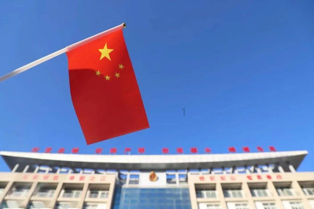 对象他是不是不喜欢我了他说让我选择别人他为什么这样说是我不够好吗我要怎么做才能让他满意喜欢呢？