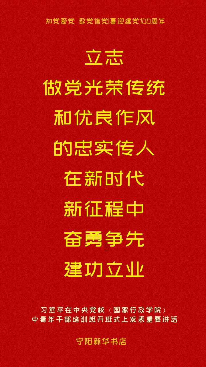 “想要买一个手机卡流量套餐的话,在公众号上买的能够正常使用吗?-高质量内容讨论社区”