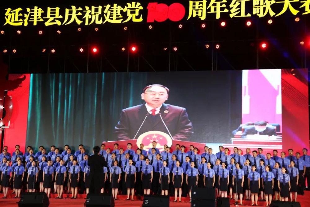 全民剧本大师内置菜单