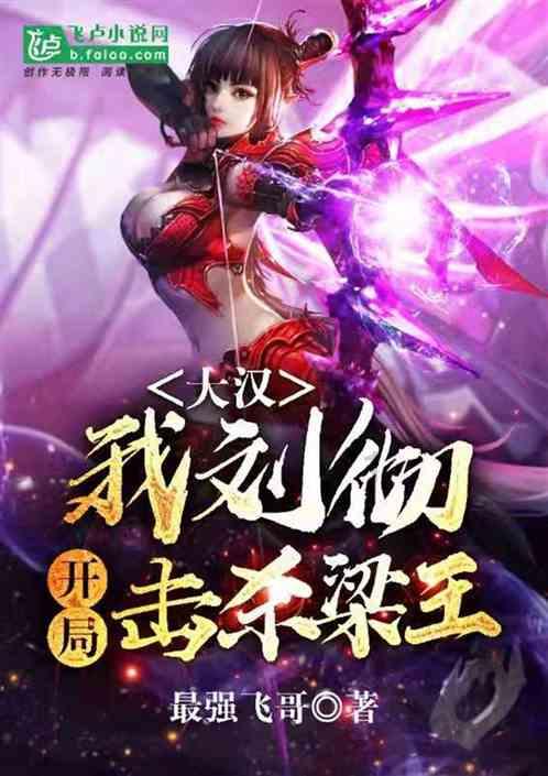 中秋与诗词都在宋达到一高峰，那两者碰撞又会诞生怎样的火花？