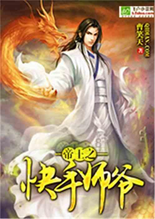潍坊注册会计师有多少人-专业的有问必答平台,解答你的疑惑